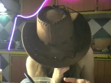 Freechat super_jony on Chaturbate