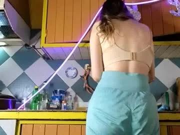 Freechat super_jony on Chaturbate