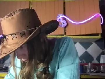 Freechat super_jony on Chaturbate