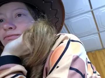 Freechat super_jony on Chaturbate