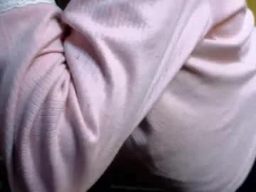 Freechat super_jony on Chaturbate