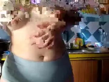 Freechat super_jony on Chaturbate
