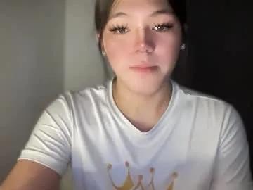 sweetgirl_ayesha — New pregnant woman here, would you still accept me?  #New #milk #asian #pregnant #pinay [2840 tokens remaining]