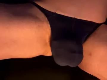 swimjock92262 on Chaturbate