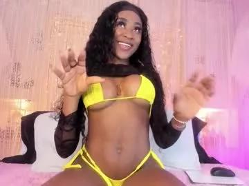 Freechat t4mmy_ on Chaturbate