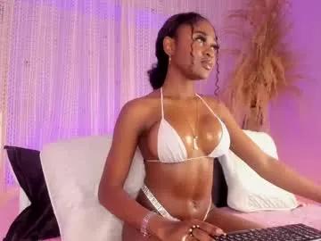 Freechat t4mmy_ on Chaturbate