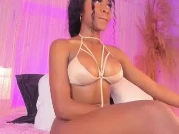 Freechat t4mmy_ on Chaturbate