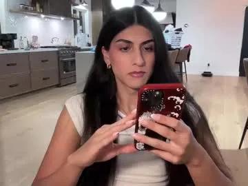 tgirltoesx — girl bulge @ goal #latina #cum #trans #bigcock #feet [50 tokens left] #bigcock #cum #latina #trans