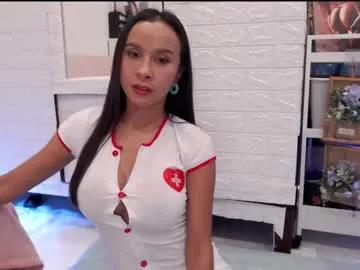 thaidream25 on Chaturbate