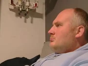 Chaturbate the007146368 is Freechat the007146368 — #dutch #muscleworship #chubby #bigass #bigcock #sexymuscles