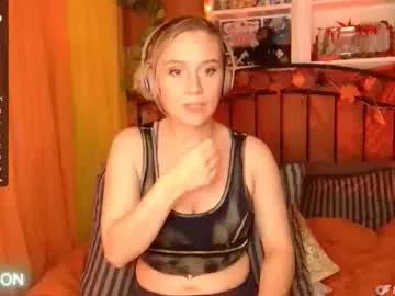 the_a_udacity on Chaturbate