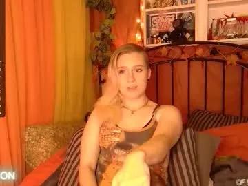 the_a_udacity on Chaturbate