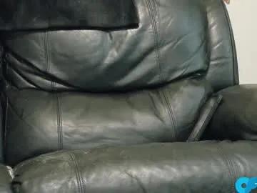 Freechat thekodyy on Chaturbate