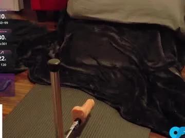 Freechat thekodyy on Chaturbate