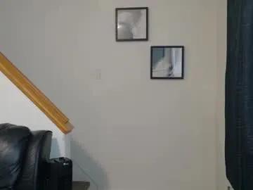 Freechat thekodyy on Chaturbate