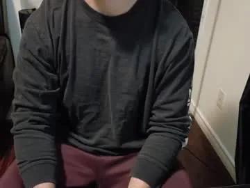 Freechat thekodyy on Chaturbate