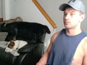 Freechat thekodyy on Chaturbate