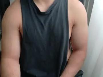 Freechat thekodyy on Chaturbate