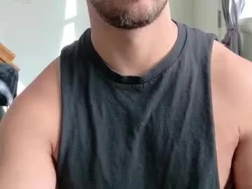 Freechat thekodyy on Chaturbate