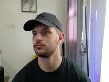 Freechat thekodyy on Chaturbate