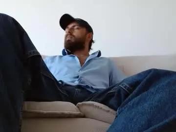 themonarchgoat — Open Shirt [9999 tokens remaining] #hairy #master