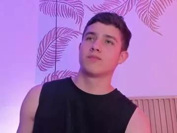 theohawke_ on Chaturbate