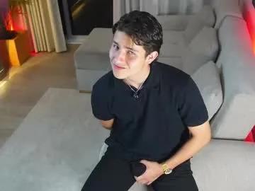 theohawke_ on Chaturbate