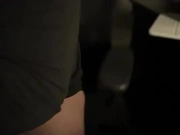 thickcock_9 — Watching cams!!  Make me cum!! Let me see you cum!!  #c2c  #bigcock #cum