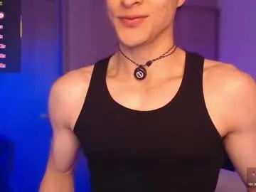 thomklein — Warm oil on my chest... and my fingers go down slowly [286 tokens left] #bigcock  #muscle #latin #18 #young