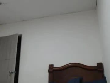 thonymaster on Chaturbate