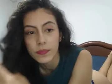 thonymaster on Chaturbate