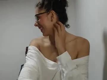 thonymaster on Chaturbate