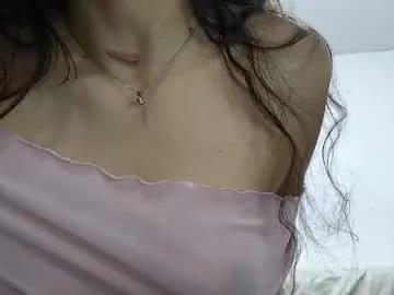 thonymaster on Chaturbate