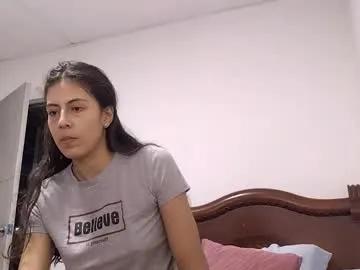 thonymaster on Chaturbate