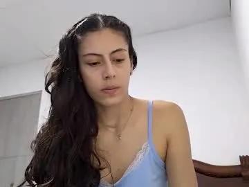 thonymaster on Chaturbate