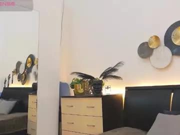 Freechat tim_mart on Chaturbate