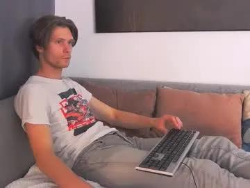 tim_mart — fuck you ! #alpha #master #findom #bigcock #cum [10000 tokens remaining]