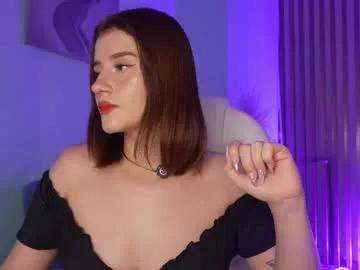 tinaajones_ — BIG ORGASM online come to see when i cum...  - Contro toy x5 mins #redhair #latina #lovense #cum #young [145 tokens remaining]