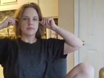 tinywithtiddies on Chaturbate