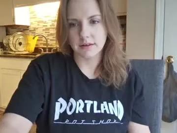 tinywithtiddies on Chaturbate