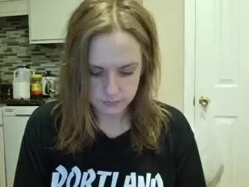 Chaturbate tinywithtiddies is Freechat tinywithtiddies — good night sleepyhead .. come with me :)) #milf #gfe #girlnextdoor #natural #prettyface #privateopen #privateshow