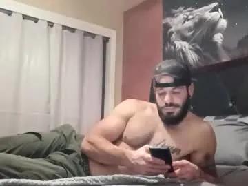 tipme240734 —  make me cum   [985 tokens remaining]