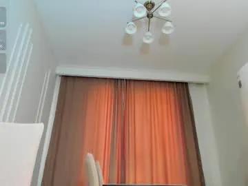 tokyodriftbabe — gimme smile goal is doggy [182 tokens left] My fav patterns 22(pulse), 44(earthquake), 111(wave)) #asian #new #pussy #skinny #squirt