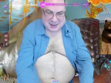 Chaturbate tomaz62a is Freechat tomaz62a — #mature #lovense #chubby #bear #top