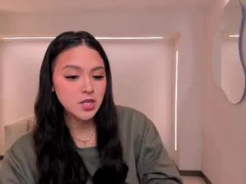 toricross1 on Chaturbate