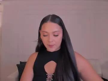 toricross1 on Chaturbate