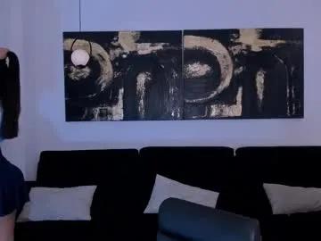 toricross1 on Chaturbate