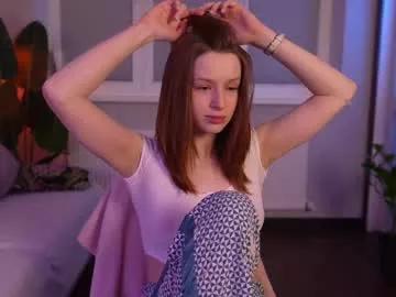 Freechat toxl on Chaturbate