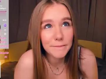 trinahillier — Lick + Suck my finger like what?<3 #teen #new #shy #skinny #18 [42 tokens remaining]