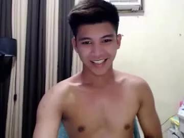 Freechat urcutefucking_asianboy on Chaturbate